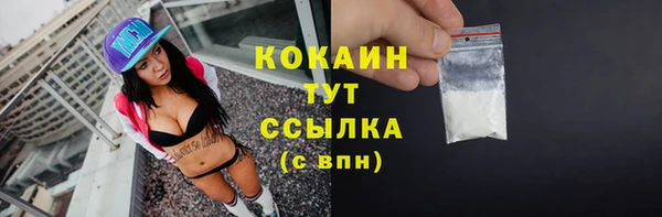 ГАЛЛЮЦИНОГЕННЫЕ ГРИБЫ Новодвинск