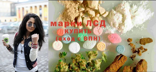 ГАЛЛЮЦИНОГЕННЫЕ ГРИБЫ Новодвинск