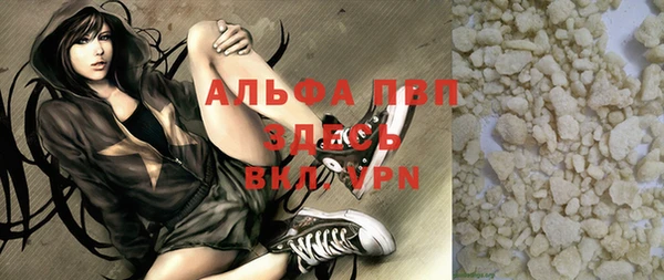 эйфоретик Дмитров