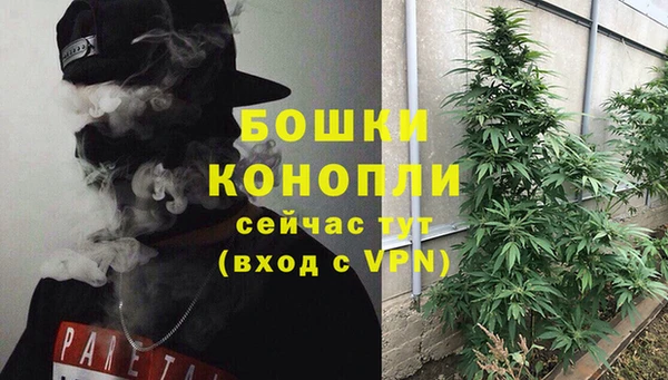 марки nbome Дмитриев