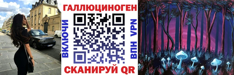 ОМГ ОМГ вход Питкяранта Псилоцибиновые грибы прущие грибы